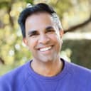 Avi Gandhi