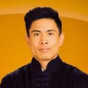 Bing Chen
