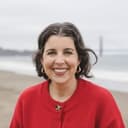 Christine Cassis