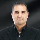 Dr. Ankur Pathak