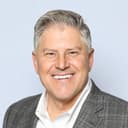 Rob Crews
