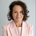 Shira Levine