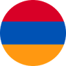 Armenia flag