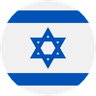 Israel flag