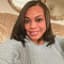 mrs_calloway