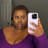 De’Andra Graham