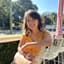 sydney_food_diaries