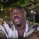 Bankole London