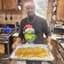 cheflon