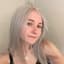 Angelaxp