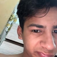 NEGI GAMER