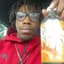toofresh33