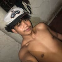willord10