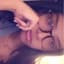 crystalm3547
