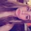magss420