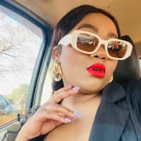 Kgomotso