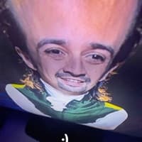 lobauser