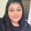 seema.eats