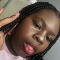 Idkdntttme