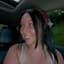 mandy_adventure