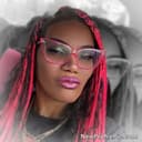 Jackie Gist 