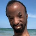 Yaya