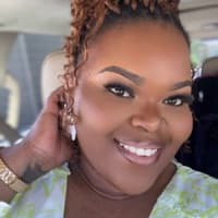 thegirlthatwrites