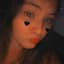 Joeylynn