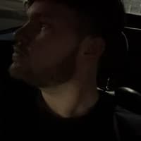 caseyg