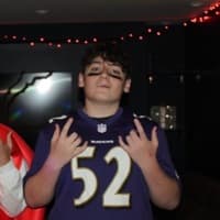 bigman100100