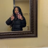 brookebaker22