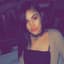 AshleyMartinez7_