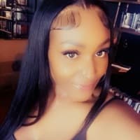 MzTiff