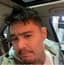 justindurano