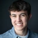 Ben Reynolds