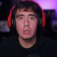 Kenji