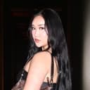 Hannah Nguyen