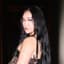 hannahnguyen27