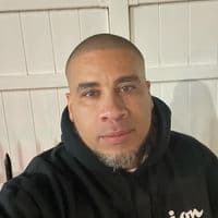 Marcus Smooth