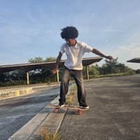 xStopLionx