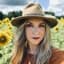 DownHomeWunderlust24