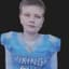 Gavin_Baker