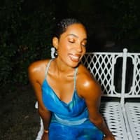 Aamirah