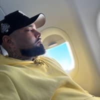 ejayskillzz0131