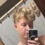 aydenepperson