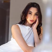 Priya Soni