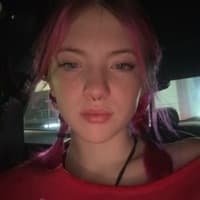 Alexa Pollack