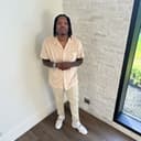 Situated LLC