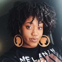 Chynna Keys