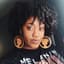 madenchynna